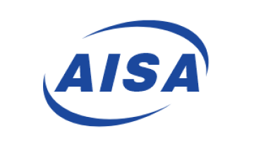 Jiangxi AISA Compressor Co., Ltd.