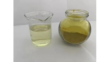 extract powder