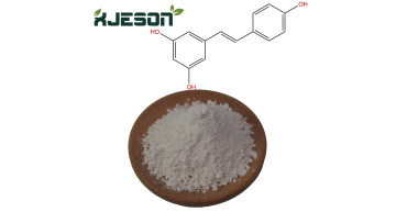 Resveratrol0