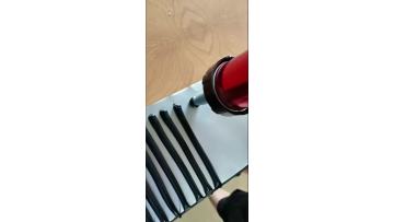 silicone sealant5