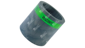 Vesconite-Hollow-Bar-Stock