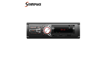 6261 car mp3 player Video 