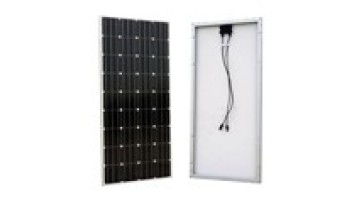 solar panel 300W 350W solar cell solar panel 250W 280w 300W monocrystalline solar panel1