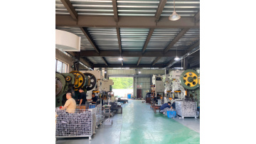 truck trailer body parts