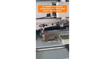 Video 14