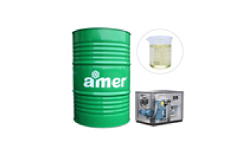 5Liter Pack Original vacuum pump special mineral oil1