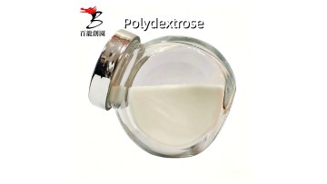Polydextrose Powder