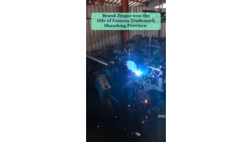Video 33