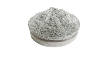 aluminum paste for aac
