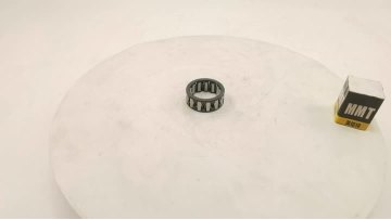 needle roller bearing 199-4582