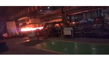 seamless pipe (1)
