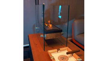 Find a great collection of All Fireplaces