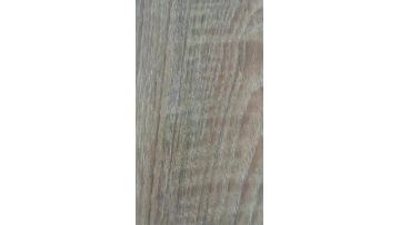 3D wooden steel sheets