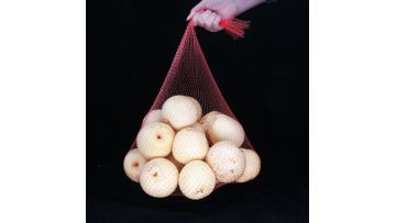 net bag