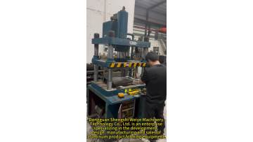 Workshop Video 8