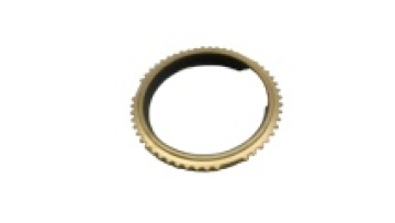 factory outlet  Auto Parts Transmission Synchronizer ring FOR  FORD SYN-MMT6-51