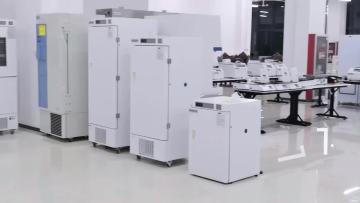 BIOBASE prp machine blood centrifuge Clinical centrifuge for laboratory and hospital1