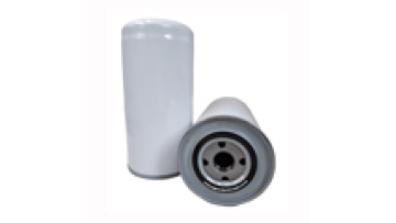 901-136 4371580 4667338 oil filter use for motor engine oil filter 1901604 SE111B 43249091