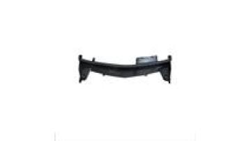 Cars High-Quality Upper Cover Plate for Mercedes Benz E260 E300 E400 E63 AMG W213 (2135000055, 2135001600)1