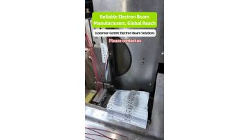 90d1ae55e0003946fa4a0e1931037965