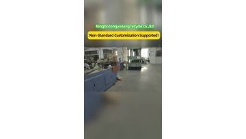 2b71f3d2a1db51aa4e53b8c51915c2eb