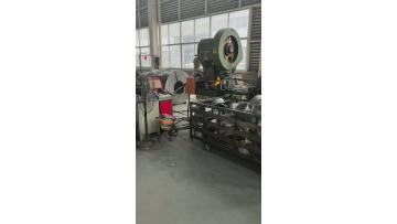High-Quality Steel Rim for Electric Tricycle Upgrade