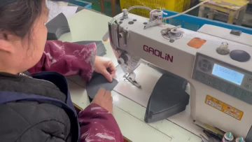 Production Video 04