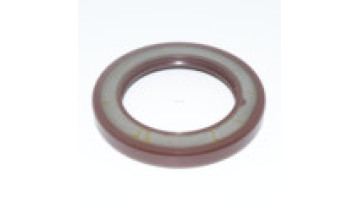 42X62X7 high pressure seal ring with BABSL10FX2 type 42*62*71