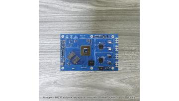 IoT60 Product Introduction
