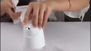 alcohol soap dispenser.mp4