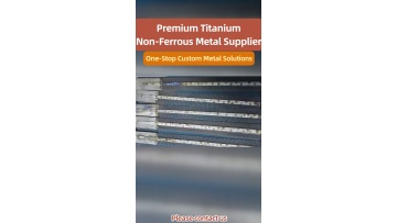 High‑performance electrode components supporting continuous‑run electrolysis