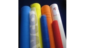 fiberglass render mesh net 60g 75g 90g 110g 120g  145g 160g 180g 500g1