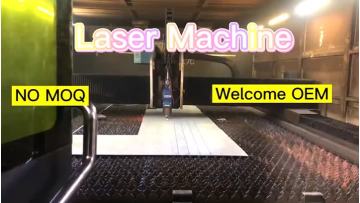 Oem Hina Precision Sheet Metal Processing Stamping Bending Parts Sheet Metal Production Line - Buy Sheet Metal Manufacturer,Sheet Metal Ductwork Fabrication,Sheet Metal .mp4