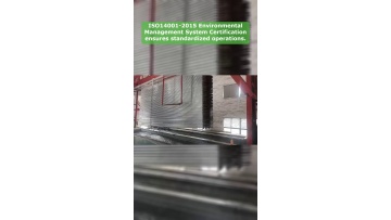 Video 12