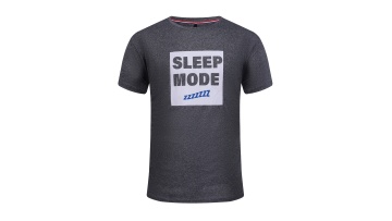 Mens T shirt