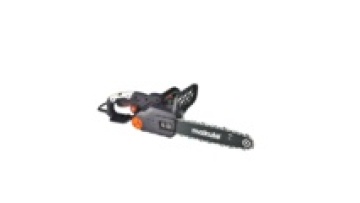 High Quality Makute Chain Saw 1480 for Home Use EC0031