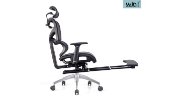 Executive Office Chair