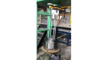 stainless steel wire 2