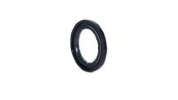 orbit motor oil seal 28.6*39*4.9 with BAKHDSN type for seal kit 151-12861