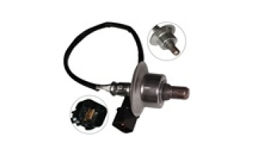 High Quality Auto Parts Korean Car OEM 39210-2G150 Oxygen Sensor for Hyundai SANTA FE Kia SORENTO1