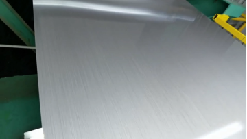 z40 pvc laminated steel sheet pe protection film pet pvc laminated steel coils1