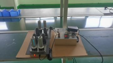 Air Purifier Whole House Uv Light in Duct for Hvac Ac Air Conditioning Duct Germicidal Filter1