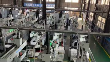 Factory Video