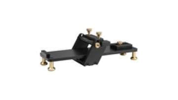 Whetstone Honing Guide Jig Set for Precise Wood Chisel Sharpening1