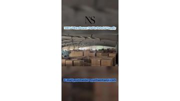 eec63c5b4d41e07c651ae5553b161534