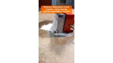 Video 50