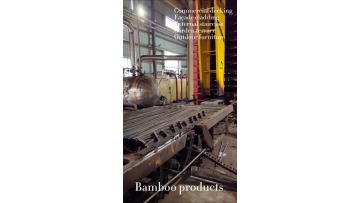 Production details