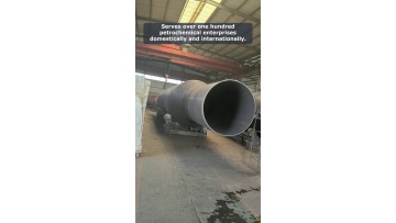 Video 52