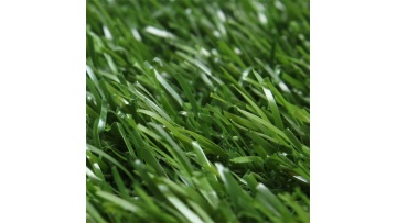 50mm smooth diamond shape football grass