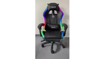 Gaming Chair Hot-selling 2 -Toda Chair since 1987